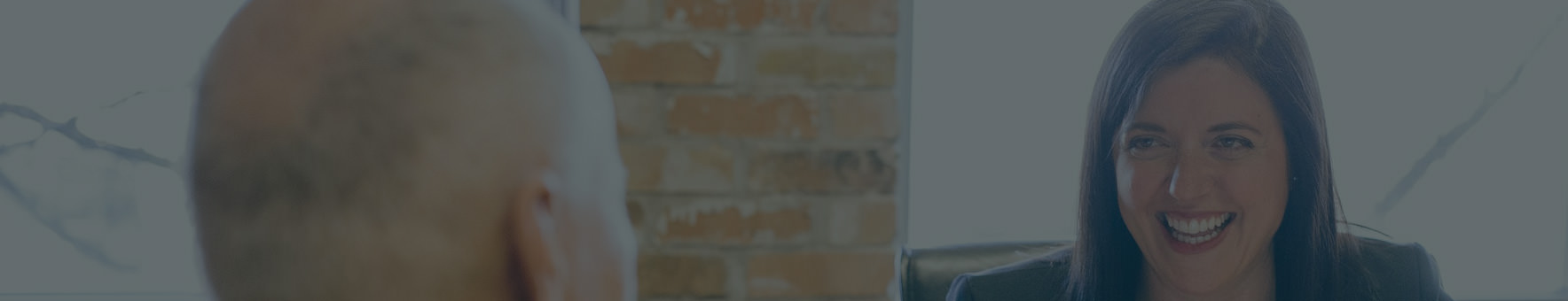 Executive MBA Manager commercial et marketing Executive MBA Manager commercial et marketing