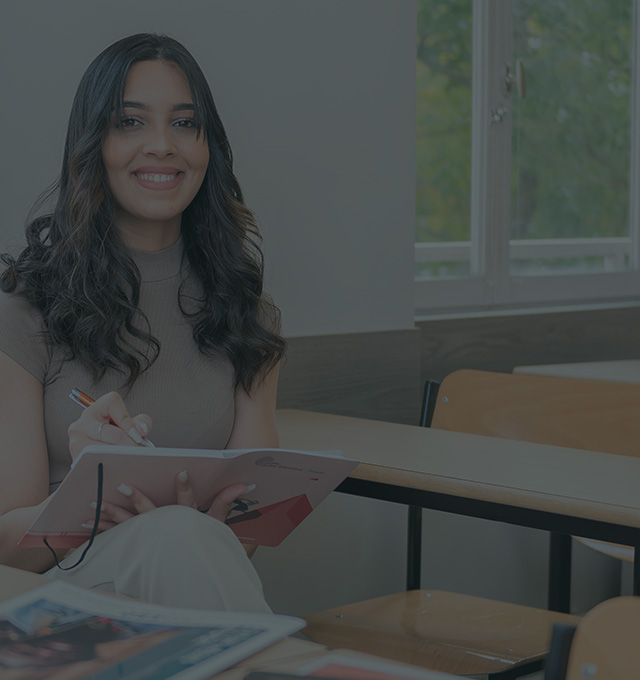 MBA1 Marketing Responsable MBA Marketing Responsable