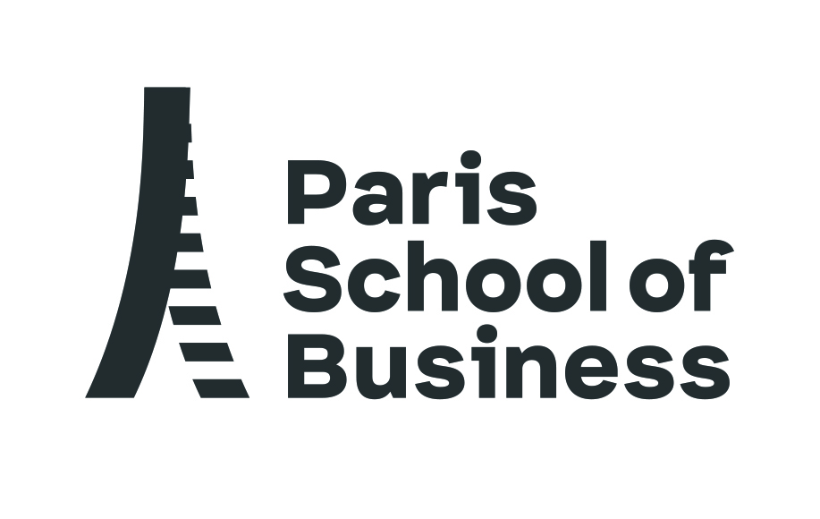 Paris School of Business