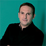 Philippe Marcoux Philippe Marcoux