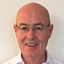 Jean Claude Cheminand Jean Claude Cheminand