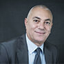 RESPONSABLE DU MBA RESPONSABLE DU MBA
