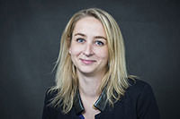 Margaux Nivet Margaux Nivet