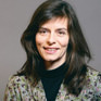 Nathalie Patrat - MBA Big Data, Chief data officer Nathalie Patrat - MBA Big Data, Chief data officer