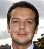 Gilles Bressand Gilles Bressand