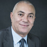 Said Halla, responsable du MBA Gestion de Patrimoine des MBA ESG said halla responsable mba gestion de patrimoine mba esg