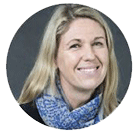 Caroline Million, repsonsable du MBA M1 Marketing et Communication Caroline Million repsonsable du MBA M1 Marketing et Communication