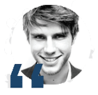 Julien Marione diplômé du MasterAudit et Contrôle de Gestion julien marioné diplômé du MBA Audit et Contrôle de Gestion