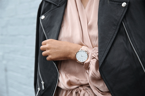 Le Master luxe et mode forme des managers opérationels Le Master luxe et mode forme des managers opérationels
