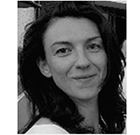 Anne-Rose Bebin - Responsable site transit et distribution Mondial Relay Anne-Rose Bebin - Responsable site transit et distribution Mondial Relay