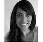 Samia BOUTHIBA - Responsable Logistique grâce au Master 2 Achat et Supply Chain Samia BOUTHIBA - Responsable Logistique grâce au Master 2 Achat et Supply Chain