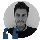 Vincent Timsit Manager Perfomance Achats et Qualité hcez Radio France après son Master Achat et Supply Chain Vincent Timsit Manager Perfomance Achats et Qualité hcez Radio France après son Master Achat et Supply Chain