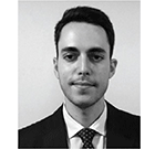 Vincent Amoroso diplômé du MBA Audit et Contrôle de Gestion Vincent Amoroso diplômé du Master Audit et Contrôle de Gestion