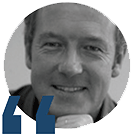 christophe chenut MBA Management du sport MBA ESG christophe chenut mba management du sport mba esg