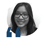 Claire ING MBA Management et Marketing du Luxe MBA ESG Claire ING MBA Management et Marketing du Luxe MBA ESG