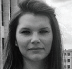 Laurianne Colotte MBA Management et Marketing du Luxe promo 2015 MBA ESG Laurianne Colotte MBA Management et Marketing du Luxe promo 2015 mba esg