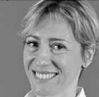 Sandrine Perrier MBA Management et Marketing du Luxe promo 2009 Sandrine Perrier MBA Management et Marketing du Luxe promo 2009 MBA ESG