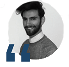 Ali Zalzali,MBA Management et marketing de la mode et du design, Promo 2015, MBA ESG Ali zalzali mba mode design mba esg promo 2015