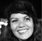 Julie Bernard MBA Management de la production musicale et développement d'artiste Promotion 2015 Julie Bernard MBA Management de la production musicale et développement d'artiste Promotion 2015