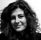 Laura Ghedi MBA Marketing et Communication Promotion 2016 Laura Ghedi MBA Marketing et Communication Promotion 2016