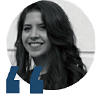Lila Mouhoubi Promorion 2016 MBA Marketing et Publicite Lila Mouhoubi Promorion 2016 MBA Marketing et Publicite