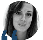 Clementine Catala MBA Management des entreprises MBA ESG Clementine Catala MBA Management des entreprises MBA ESG
