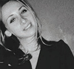 Marion Vizier Promotion 2011 MBA Finance et econtrole des risques MBA ESG Marion Vizier Promotion 2011 MBA Finance et econtrole des risques MBA ESG