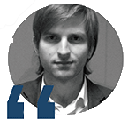 Remi Estra Promotion 2011 MBA Finance et Econtrole des risques MBA ESG Remi Estra Promotion 2011 MBA Finance et Econtrole des risques MBA ESG
