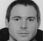 Benoît Saboureault, Acheteur / Négociateur, titulaire d'un Master Management des Achat Benoît Saboureault, Acheteur / Négociateur, Direction Générale de l’armement Ministère de la Défense, Master Management des Achat