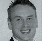 Hans Ducholet, Master Management de l'Hotellerie Hans Ducholet, Master Management de l'Hotellerie