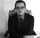 Jordan Bellaïche, Master en Gestion de Patrimoine Jordan Bellaïche, Master en Gestion de Patrimoine