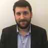 Romain Lecoq, Consultant Romain Lecoq, Consultant