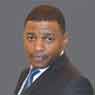 Guy Gweth, responsable du MBA Guy Gweth, responsable du MBA