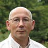 Philippe ERAY Directeur général de PEConseils Philippe ERAY Directeur général de PEConseils
