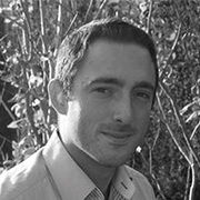 Victor Nicaud - master Big Data Victor Nicaud - master Big Data