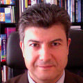 Master Big Data et intelligence artificielle (M1) Master Big Data et intelligence artificielle (M1)
