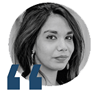 Alice Cahard diplômée du MBA Communication, digital et Événementiel - Promotion 2017 Alice Cahard diplômée du MBA Communication, digital et Événementiel - Promotion 2017