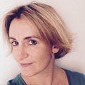 Audrey Sorge Audrey Sorge