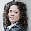 Marion GUIRAUD - master Marketing Global et Digital (M2) Marion GUIRAUD - master Marketing Global et Digital (M2)