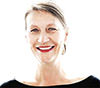 Responsable de l'Executive MBA Responsable de l'Executive MBA