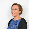 Responsable de l'Executive MBA : Responsable de l'Executive MBA :