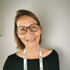 RESPONSABLE DU MBA RESPONSABLE DU MBA