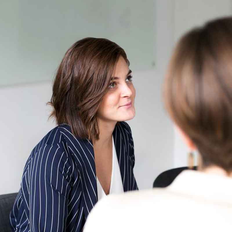 MBA Mode et Luxe MBA Mode et Luxe