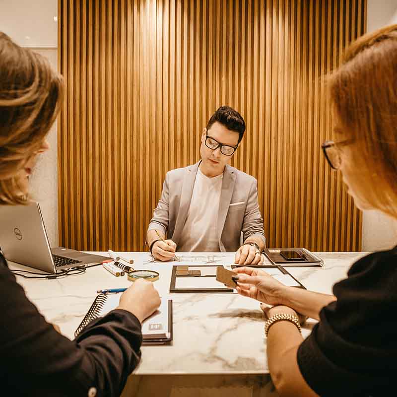 MBA Mode et Luxe MBA Mode et Luxe