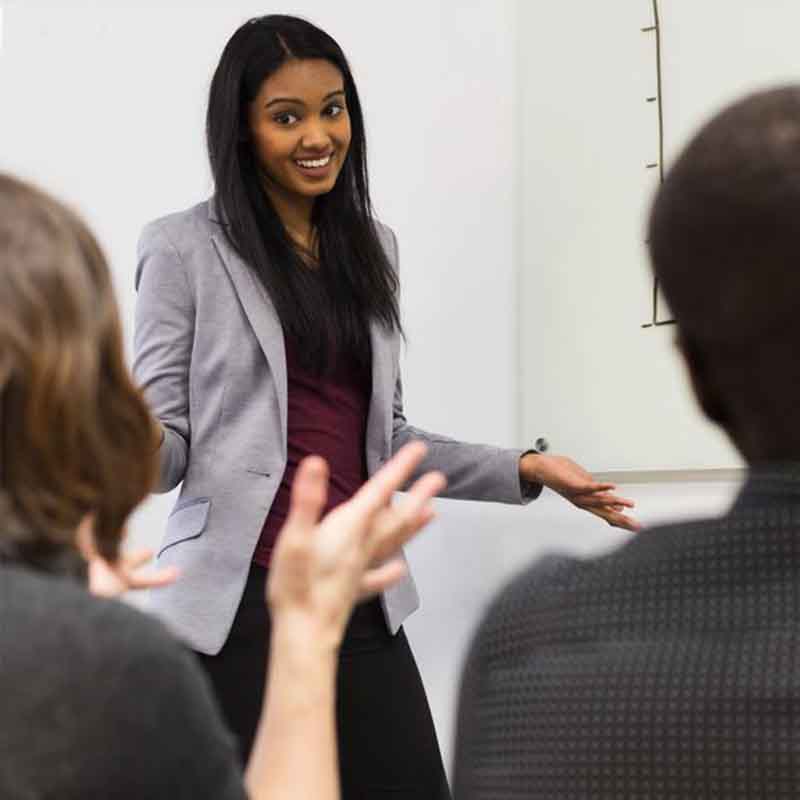 mba finance master finance