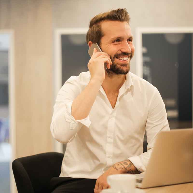 master e-commerce master e-business