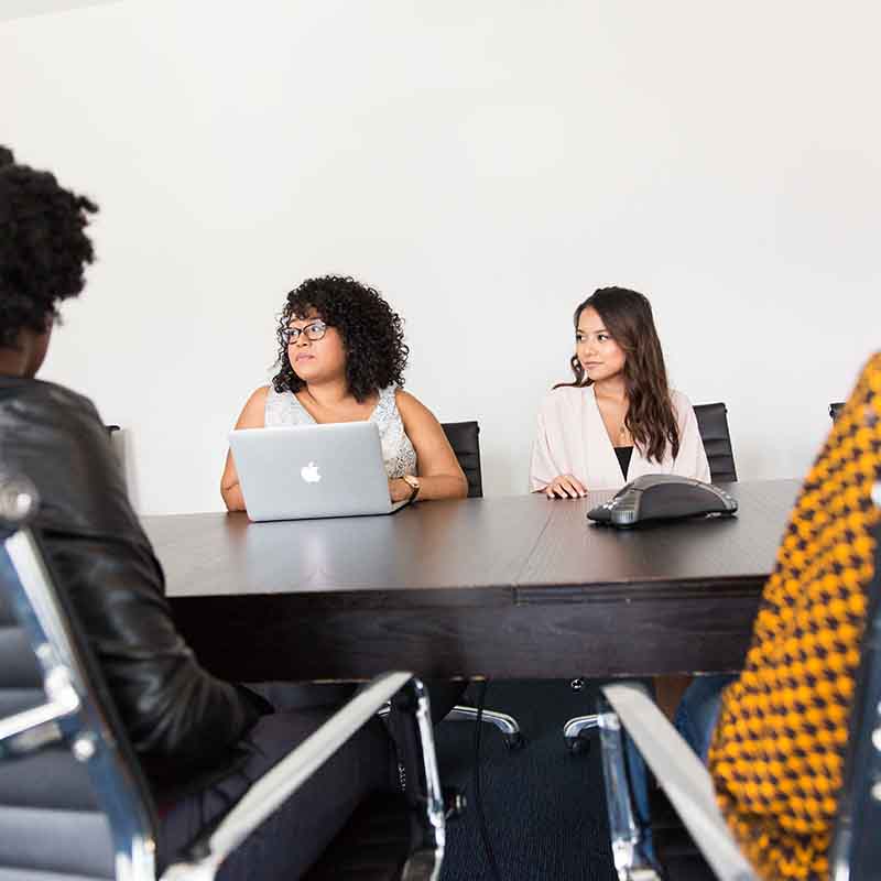 Alternance et professionnalisation RH Alternance et professionnalisation RH