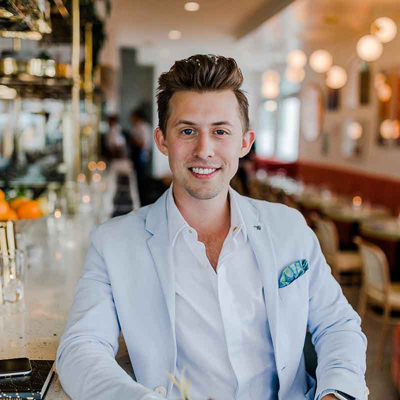 mba hotellerie master hotellerie