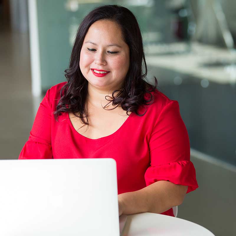 Mba Gestion De Patrimoine Nos Master 1 Et 2