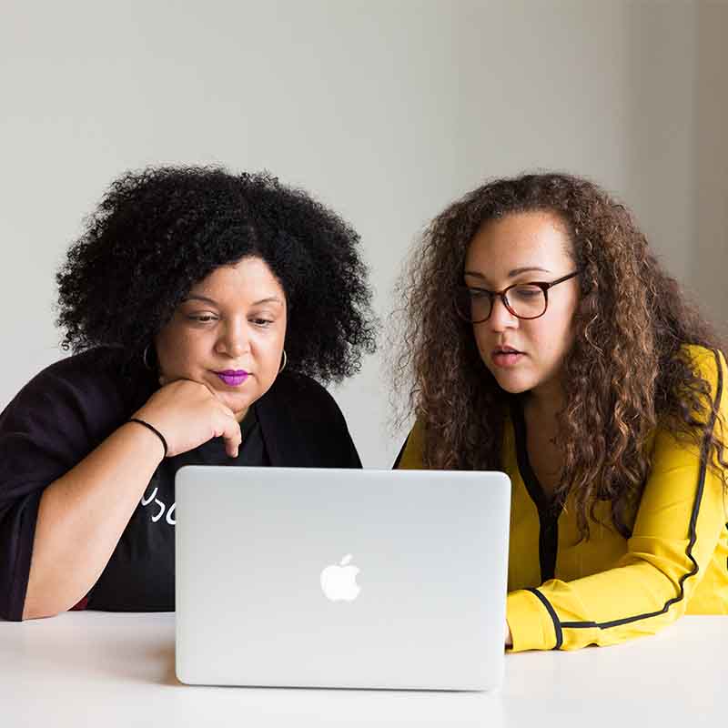 Master digital MBA marketing digital